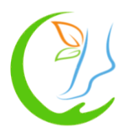 Podolog Sevim Işık