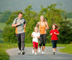 Topuk Çatlağı Bakımı