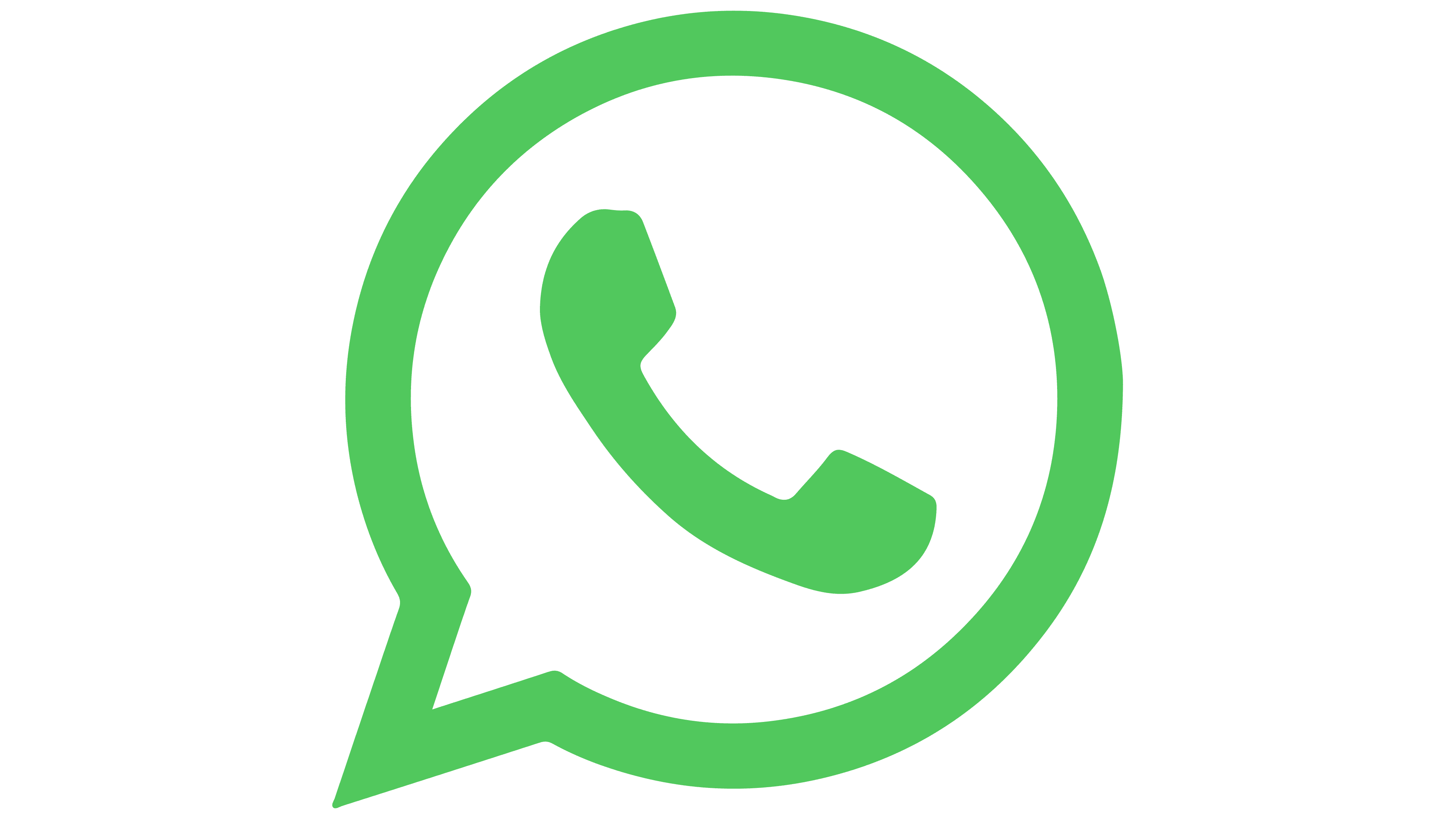 WhatsApp Icon